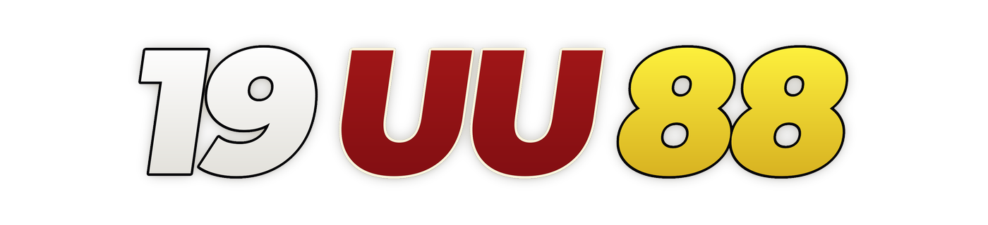 19uu88
